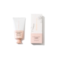 【43g 】HANNA ANCIENT - Multifunction Cream