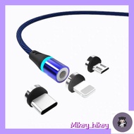 Iphone / Android  Magnetic Charger