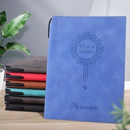 Free Notebook Customized logo Sheepba Simple Business Notepad A5 Student Diary A6 Handbook 9-99 No. 