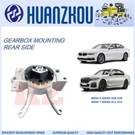BMW 5 SERIES G38 G30 / BMW 7 SERIES G11 G12- REAR GEARBOX MOUNTING- HUANZHOU