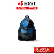 Philips Bagless Vacuum FC9352-61