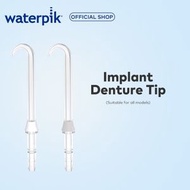 waterpik - Waterpik DT-100E Implant Denture Tip