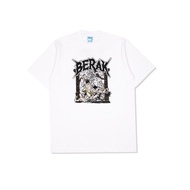 Berak 9420 Tshirt RAMPAGE