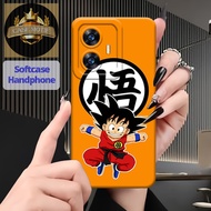 HP Realme C55 Softcase Realme C55 4G Casing Latest 2023 Softcase Casing Silicone Case Cheaphp