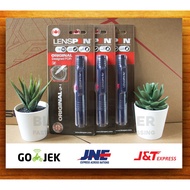 Lp Lens Pen 1 Lens Pen LP1 Lens Cleaning Tool