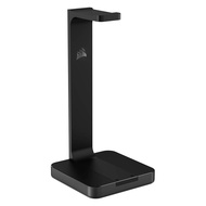 Corsair ST50 Premium Headset Stand Black
