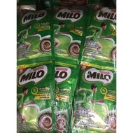 Milo 3 IN 1 (24 Sachet)