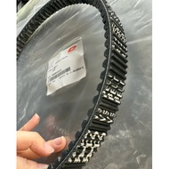 100% ORIGINAL PART AX200S / AX 200 S / AX200  QJMOTOR QJ MOTOR 209265390000 CVT V-BELT & CVT BELTING