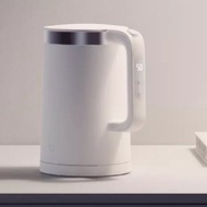 NEW Xiaomi Thermostatic Electric Kettle Pro 1.5L Mi Home Smart hot water bottle MJHWSH02YM Household