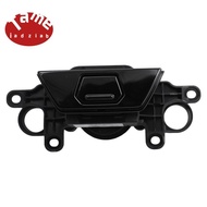 For   CN7 2020-2024 Trunk Switch Electronic  Push Button Replacement Unit