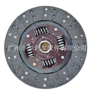 31250-26231Suitable for Toyota Sea Lion 1TR Engine Automobile Clutch Clutch Plate