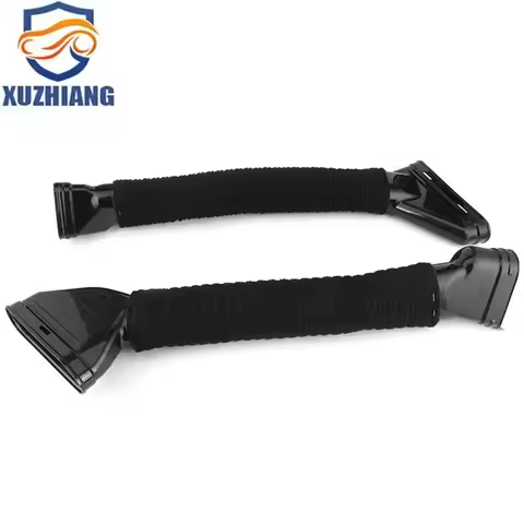 6420948797 6420946797 6420948897 6420946897 New Car Air Intake Pipe for Mercedes Benz ML350 GLS350 G