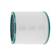 Compatible with For Dyson TP00 TP01 TP02 TP03 AM11 BP01 Air Purifier Filter Part