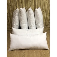 Cute Love Pillow 30x60cm || Real PICTURE