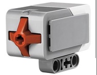 🔥實店🔥 LEGO 45507 Education/Mindstorms EV3 Touch sensor
