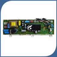 good for Washing Machine computer board WD-N12088D WD-12175ND WD12170ND 6870EC9083A 6870EC9082B 1 se