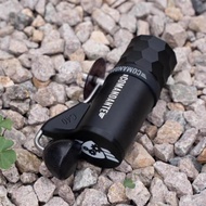 Commander c40, mk4 Suitable for comandante Hand Grinder Sealed Anti-dust Cover Storage Storage Handl