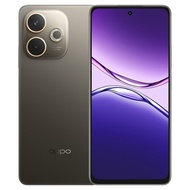 Oppo A5 Pro 5G 手機 8GB