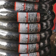 MAXXIS VOLANS 70-80/17