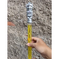 Soap Bubble Stick Bubble Stick (Children's Toys)