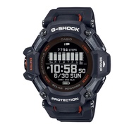 G-SHOCK CASIO Sports Watch Domestic Genuine G-SQUAD GPS Heart Rate Monitor Bluetooth