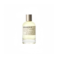 อย่างเป็นทางการ Le Labo Classic Collection " Bergamote 22 & Santal 33 & Another 13 " 100ML กลิ่นหอมย