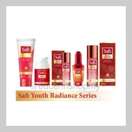 Safi Youth Radiance Skincare Series(Exp 11/2025)