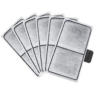 HiTauing 8 Pack EF-S Filter Cartridges for EF-S Element and BF5 BETTAFLO