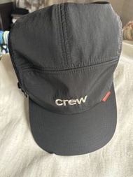 GOOPiMADE Subcrew Crew Cap