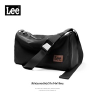 Lee | กระเป๋าสะพายข้างผู้ชาย