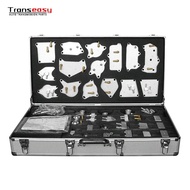 Transmission Filling Adapter Set Gearbox Oil Filler Tool Joint Change Machine Fuel Dispenser Pump Oi