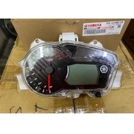 METER ASSY Y15ZR V12PV-H3500-A SPEEDOMETER Y15ZR