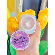 ORIGINAL khayla Whitening Booster Cream / Booster putih / Cream Muka / Booster Cream
