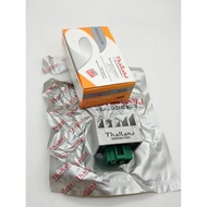 Diskon  KIPROK SUZUKI NEX SKYWAVE SPIN THAlLAND HIGH QUALITY  Limited