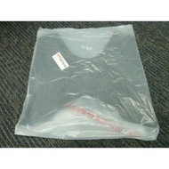 DIY Honpo YAMAHA CYGNUS-X CYGNUS Old Carpet Foot Mat Pedal Rubber Masayamaha