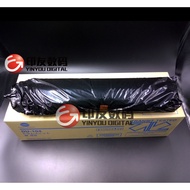 Kemei Original with Label Kemei Genuine C6000 6500 7000 6501 Set Drum Rack Components DU104