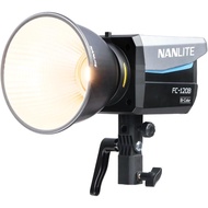 Nanlite FC120B Bi-Color LED Spotlight