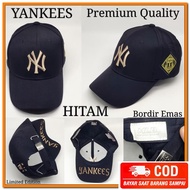 Discount on Branded Men's Hats❤️ Nextstop-056 New Lightning Embroidery Hat Ba RH532 Imported Hat for