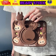 Air 1 2 3 4 5 7 11 || 5th 6th 7th 8th 9th 10th 11th Gen || 9.7 10.2 10.5 10.9 Pro 11 || A16 i.Pad 3D