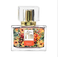 Madam Fin น้ำหอม มาดามฟิน Fin Classic  30 ml.