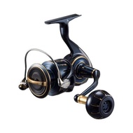 Daiwa saltiga