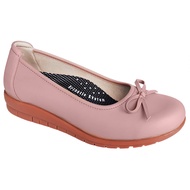 *MEDIFEET MW111 & MW9073 Health shoes(Kasut kesihatan)*Women shoes arch健康鞋medical