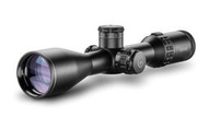 （圓仔）HAWKE SIDEWINDER 30 FFP 4-16x50 真品狙擊鏡，瞄具，瞄準鏡