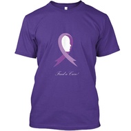 Alzheimer'S Awareness Tee T-Shirt