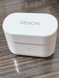 DENON AH-C830NC 無線降噪耳機