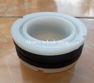 mur toren drat toren 2 1/2 inch