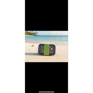 Smiggle Children's Lunch Box Cartoon Character Smiggle Children's Lunch Box