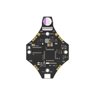 IFlight Defender 25 HD F7 AIO with 25.5*25.5mm Mounting holes support Smartaudio / IRC Tramp VTX pro