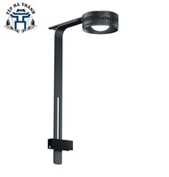 Đèn Bể Cá ZAqua - LED RGB+UV Đỏ Cá Không Đỏ Nước Cho Bể Cá Cảnh Bể Thủy Sinh Biotop