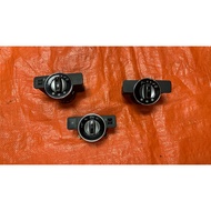 Mercedes benz W117/W176/W204/W207/W212/W246 headlight switch/head lamp switch